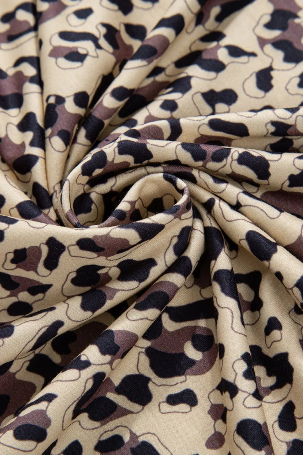 2d6ba500-1390-42e4-b3a6-9ac32c690918-Max