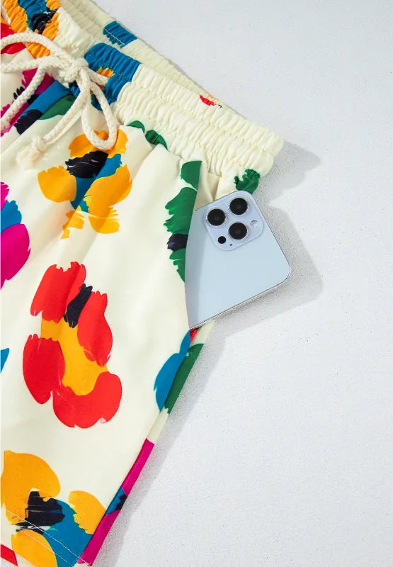 9a570404-778a-405f-a79f-75c1ba48a0de-Max