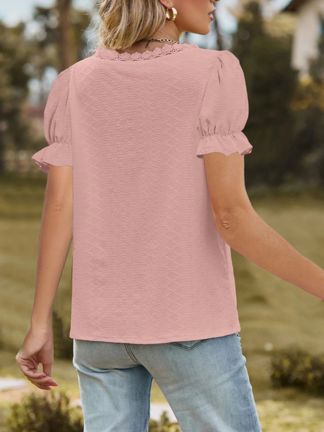 0b74300e-a885-4fd1-9809-83b8e5862c8b-Max-Origin