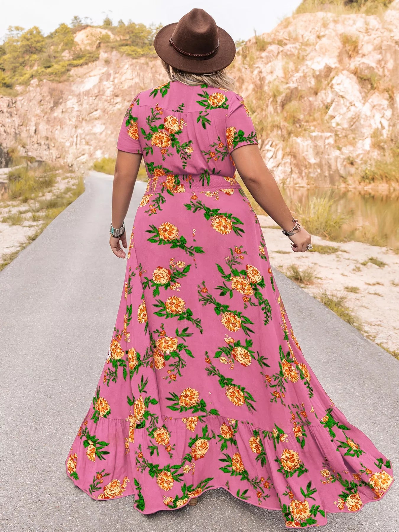 1aae7ab6-21c3-424f-a834-caa14a33b557-Max-Origin