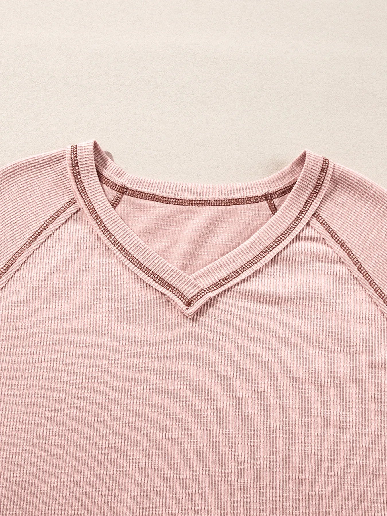 1fc9ffd9b7904776933abfb214b7148f-Max-Origin