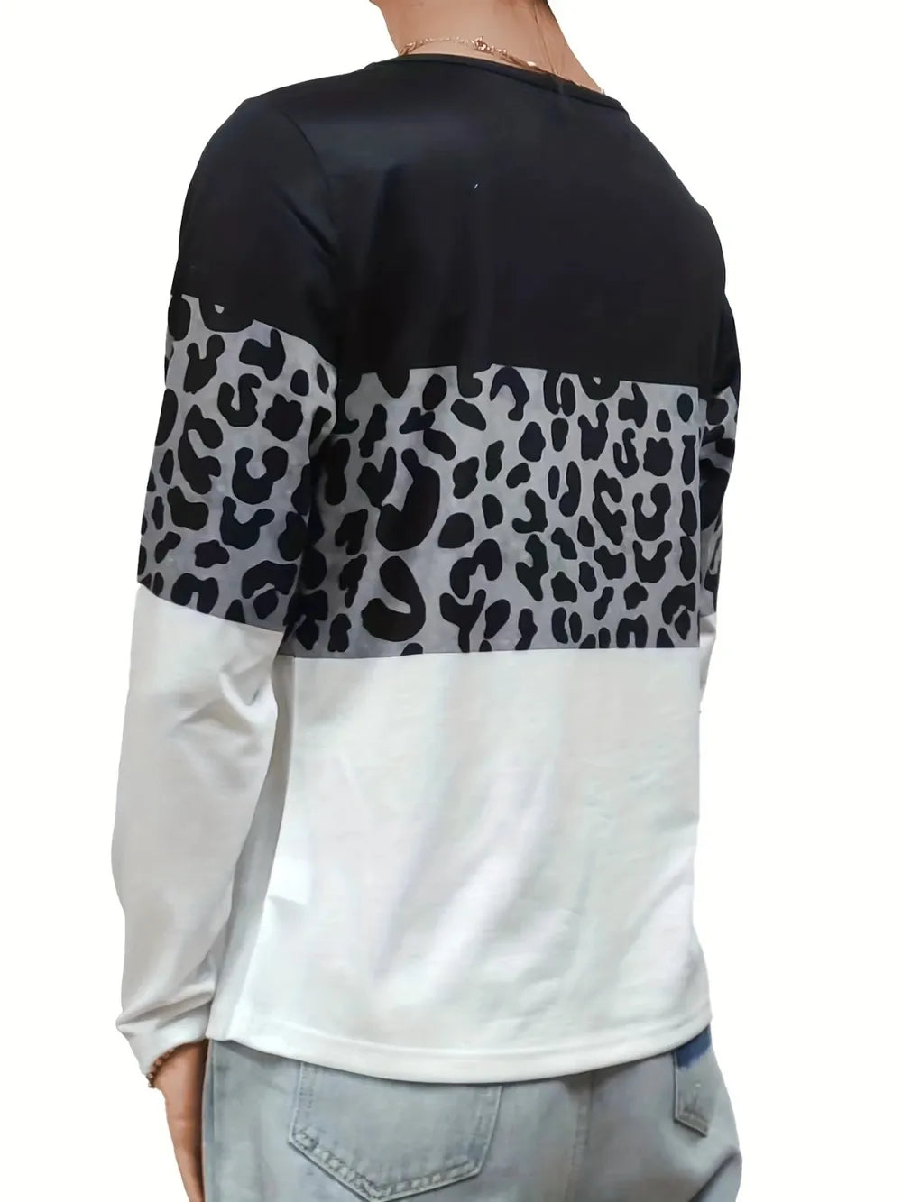 2bca0ae2-be31-428e-b2d5-4d61dbcc338a-Max