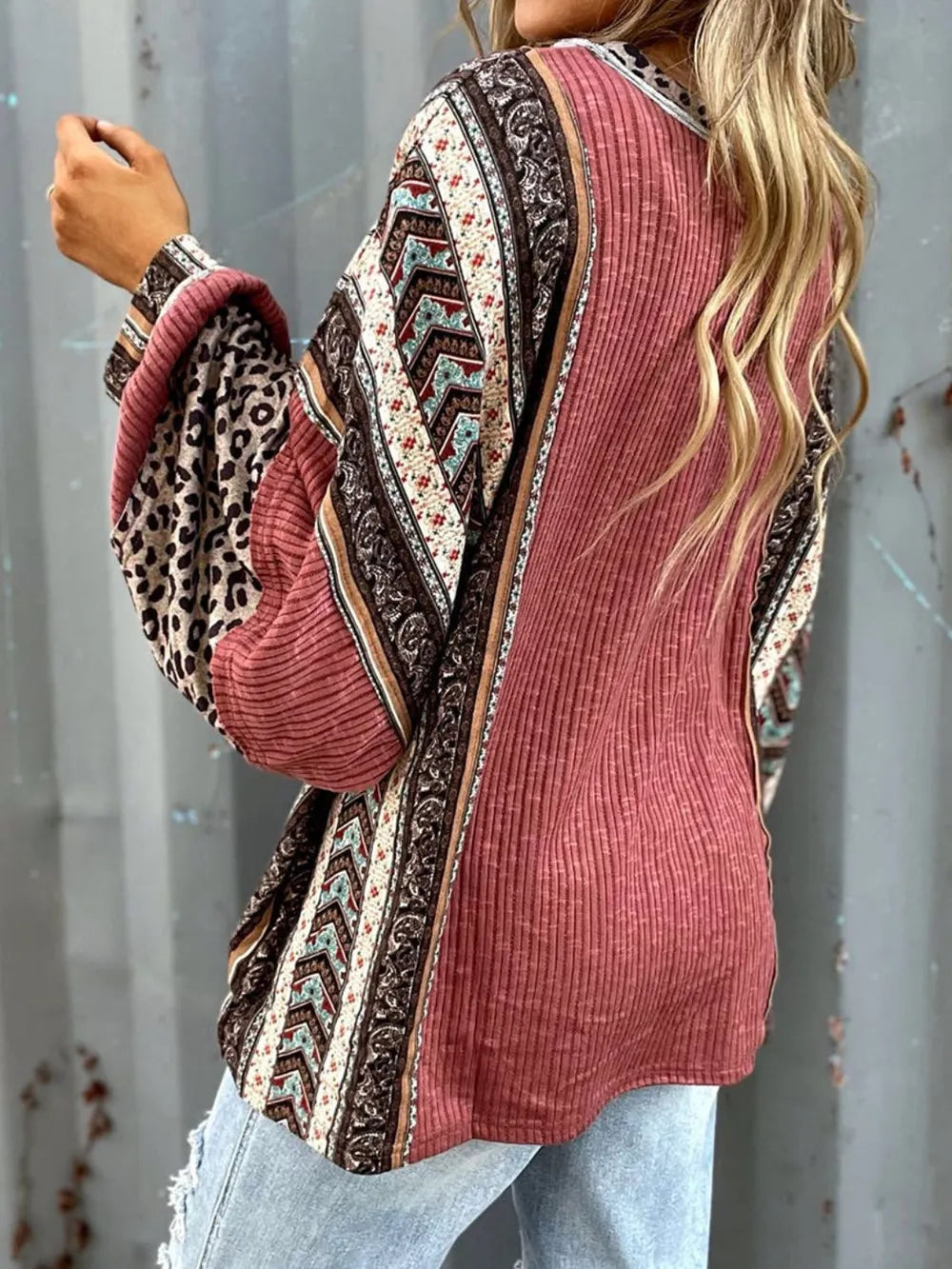 51100553-cced-4010-b540-d7ee3cf92441-Max