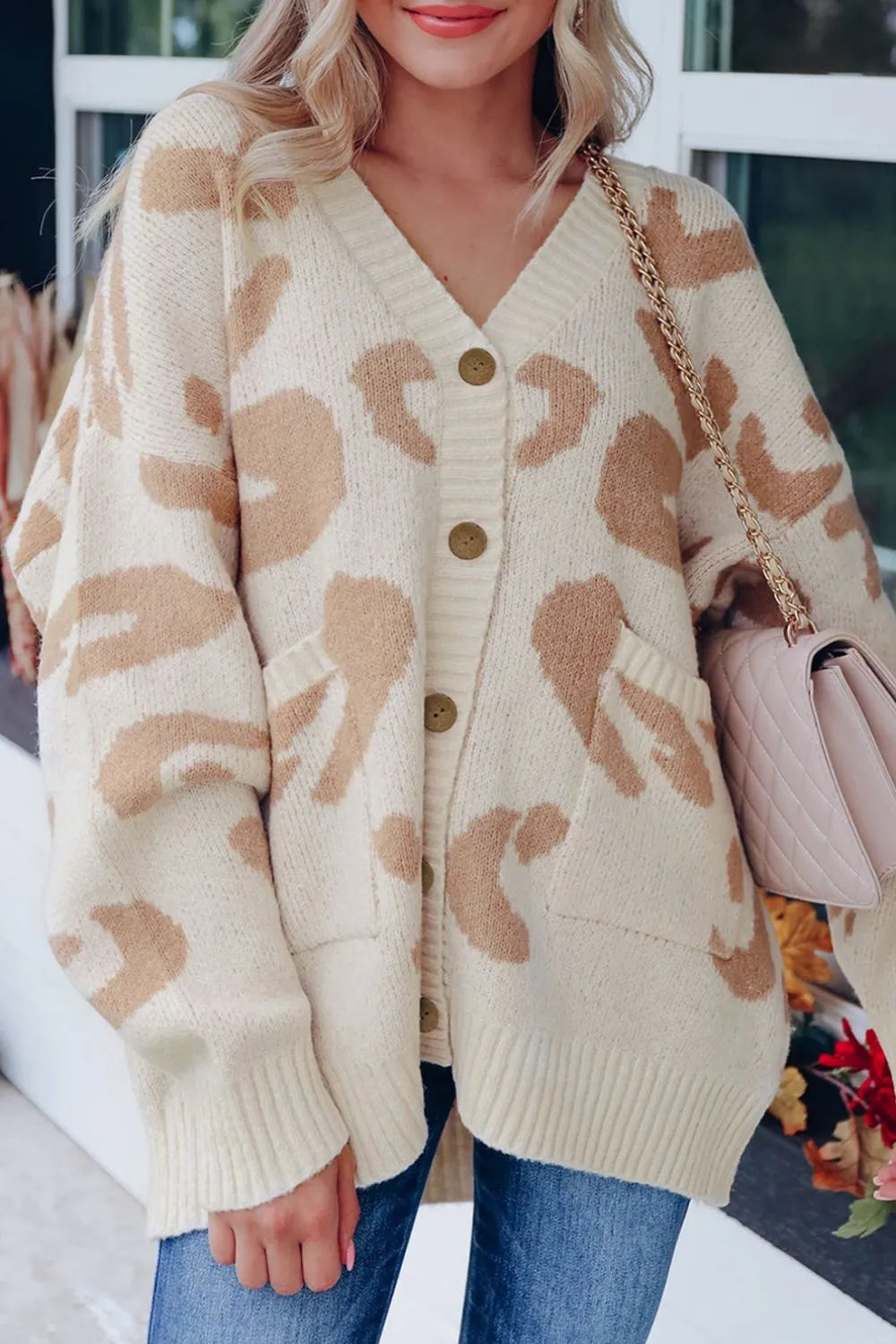 5e60b7f6-3f29-4191-9cd6-1b4490c45be7-Max