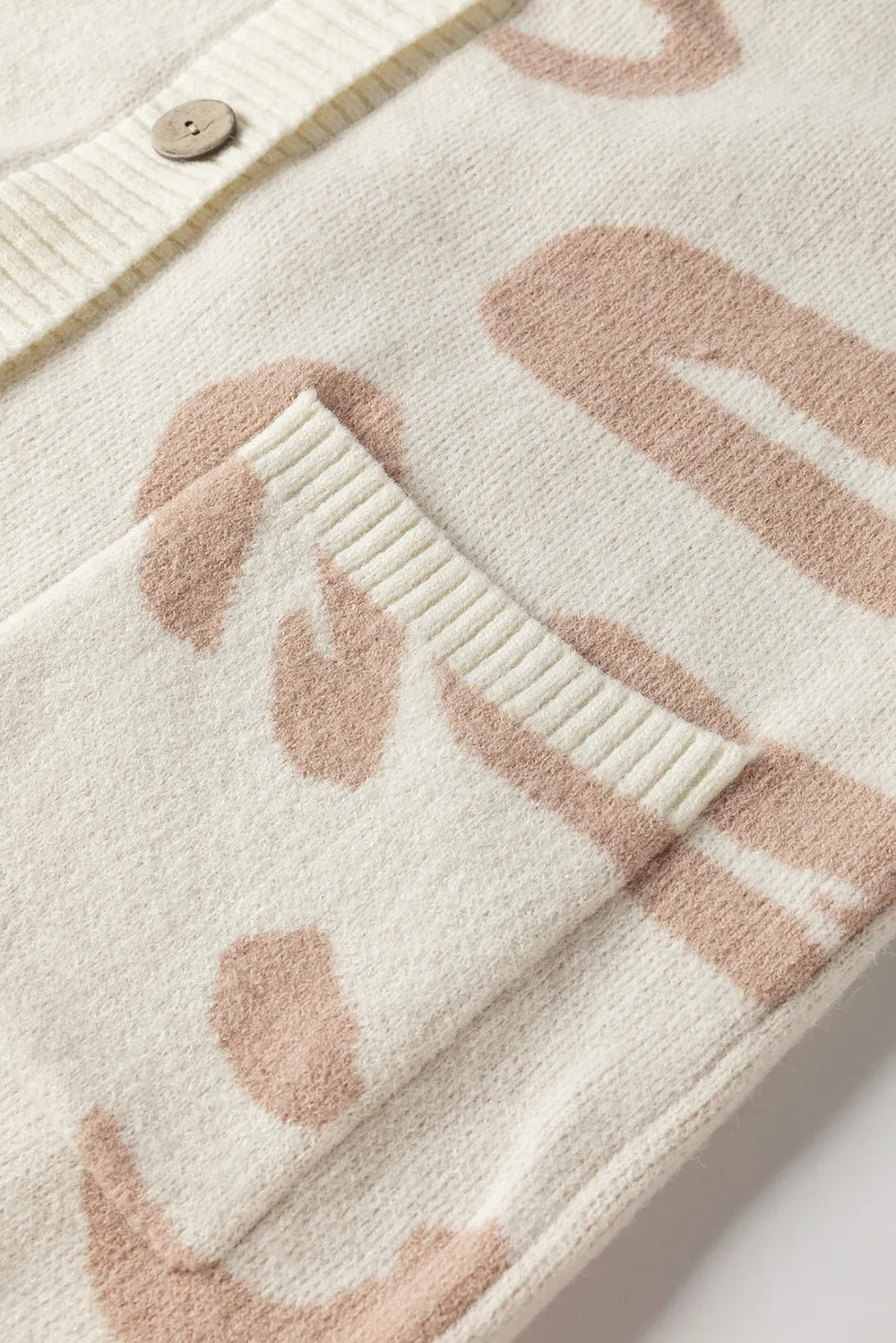 63ac269d8d7c4afa8f929894f3e988b2-Max