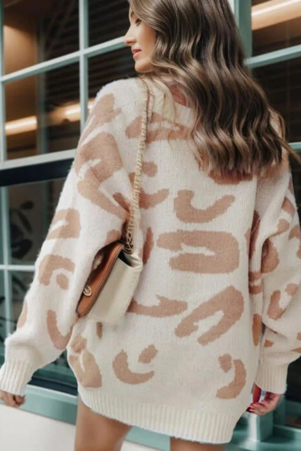 8e85fc6d-39d9-43ea-9e23-56c0a055ffe8-Max