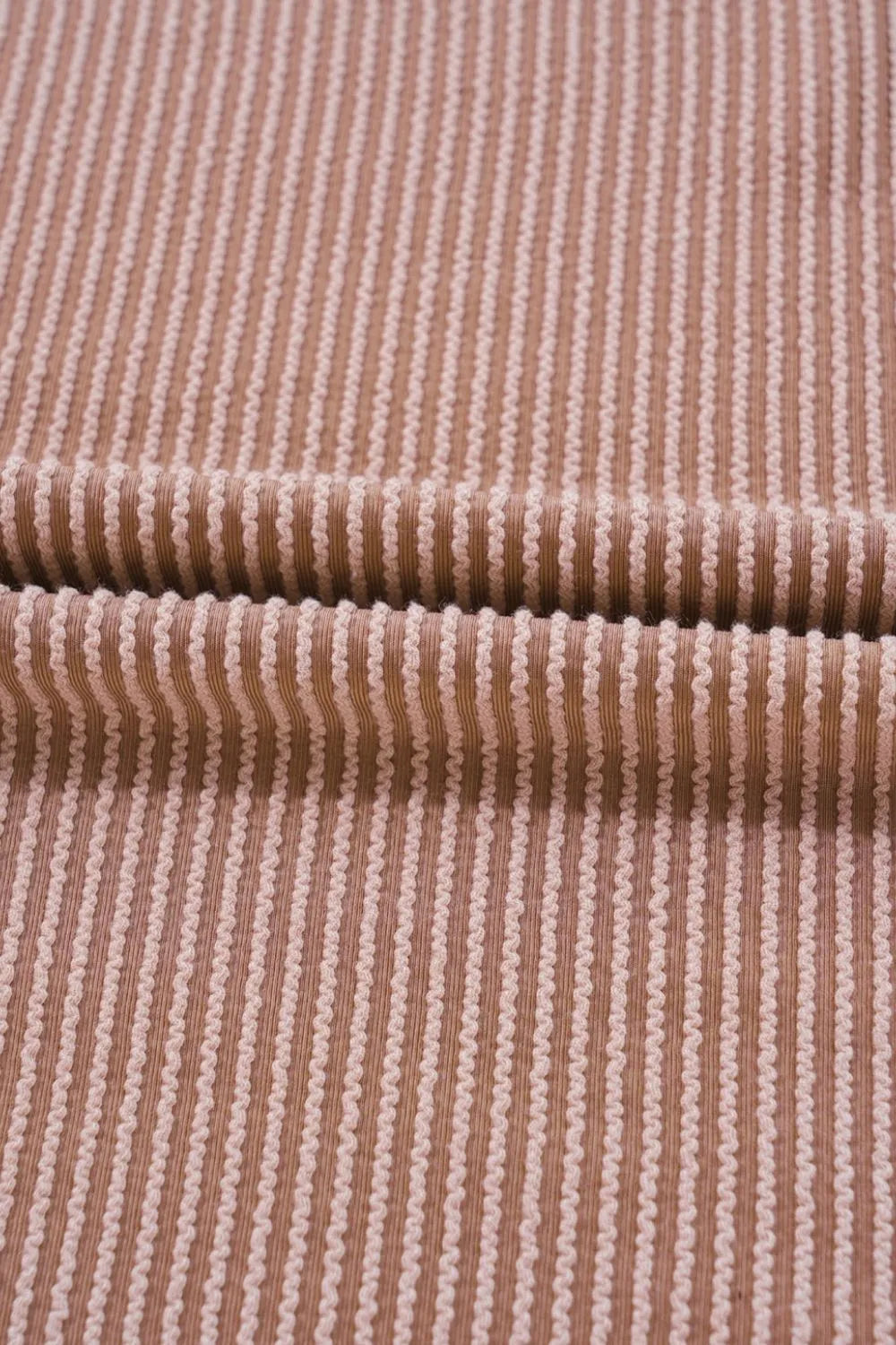 9893c6c6-be28-45e7-8c7d-2b37b2bad27f-Max