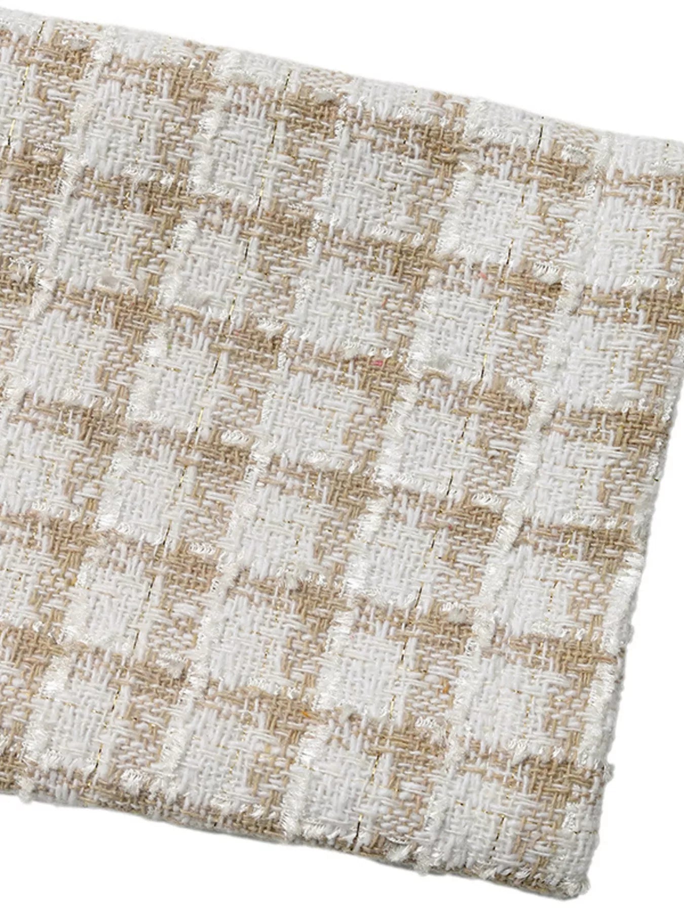 a48a131a13264f2bbe097a4acbd1cb00-Max-Origin