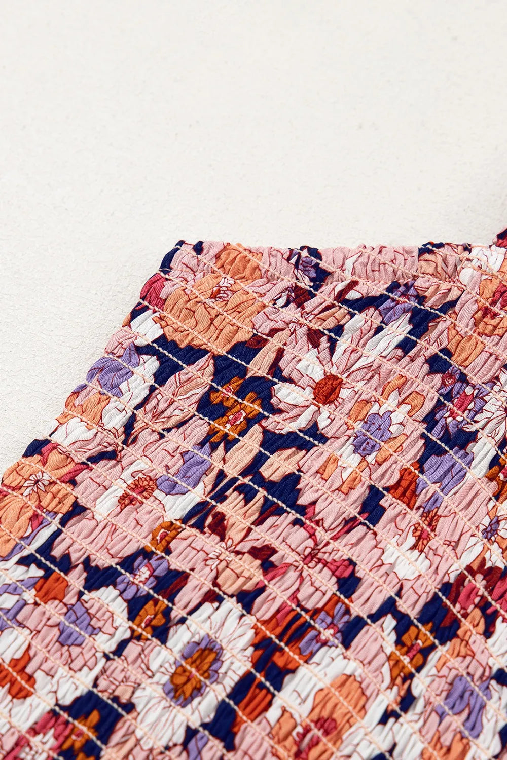 a5ec573a-4823-478f-b83f-c076a5c33ba8-Max-Origin