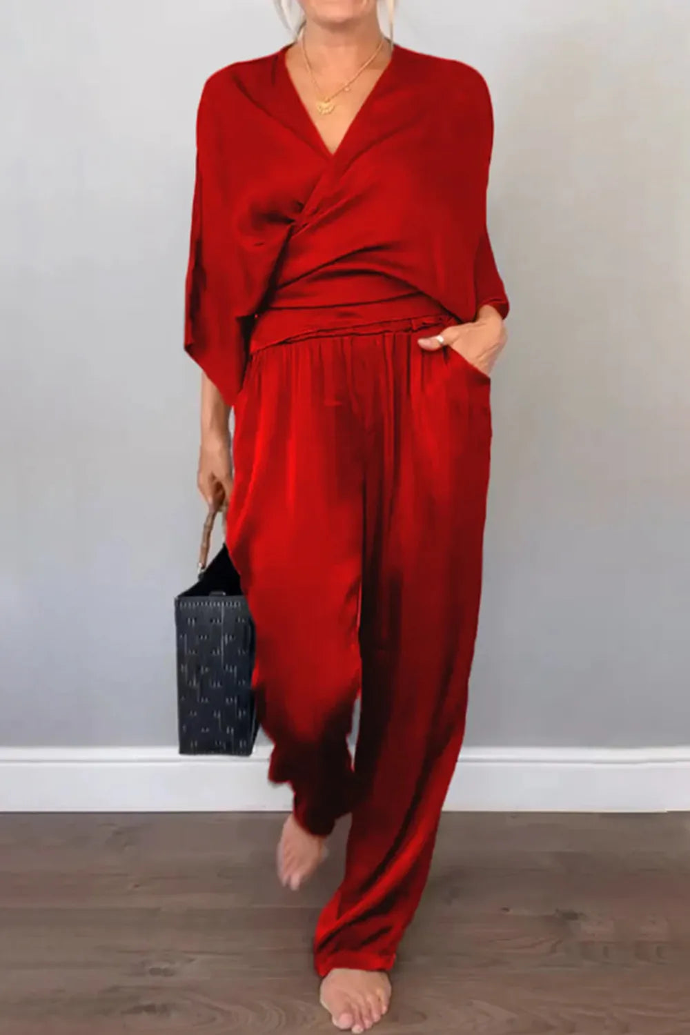 a9ed30f9-bae5-4e6e-ba4b-39c053e60edb-Max-Origin