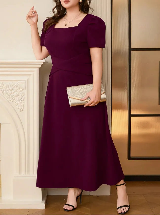 e08d2757-bfbe-461d-88fa-42b3ace66e7c-Max-Origin