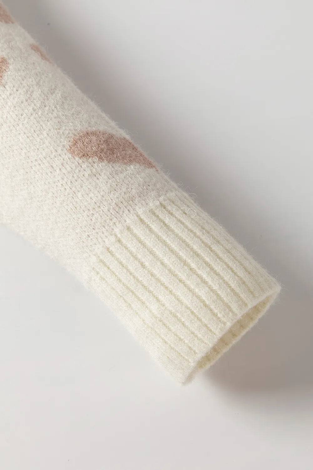 e0ffc1575d664df48a8b45c3df2d7d2b-Max