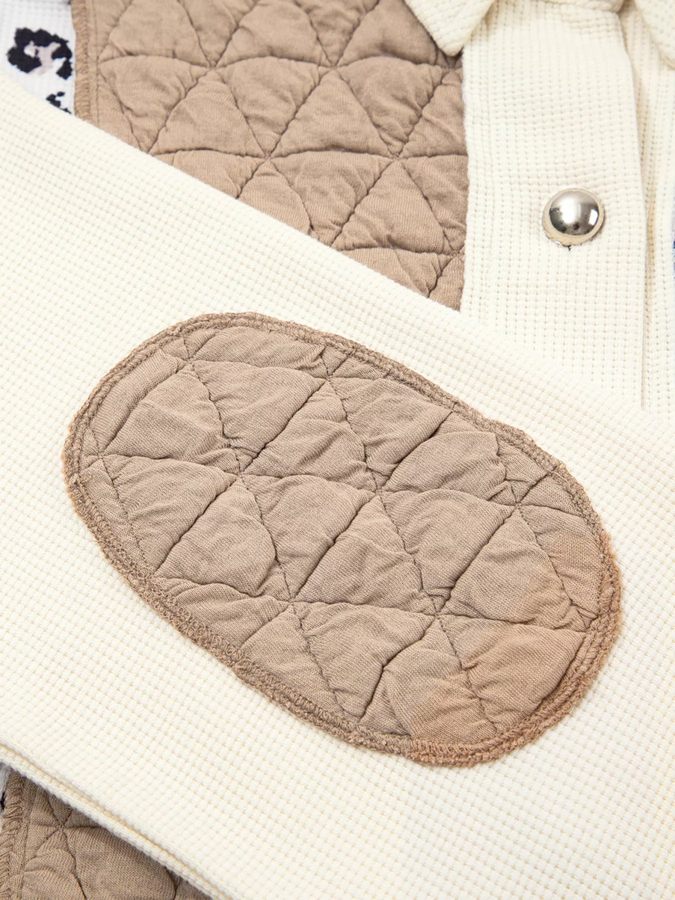 e21155b7b4c143efa37fface58c85d3c-Max-Origin