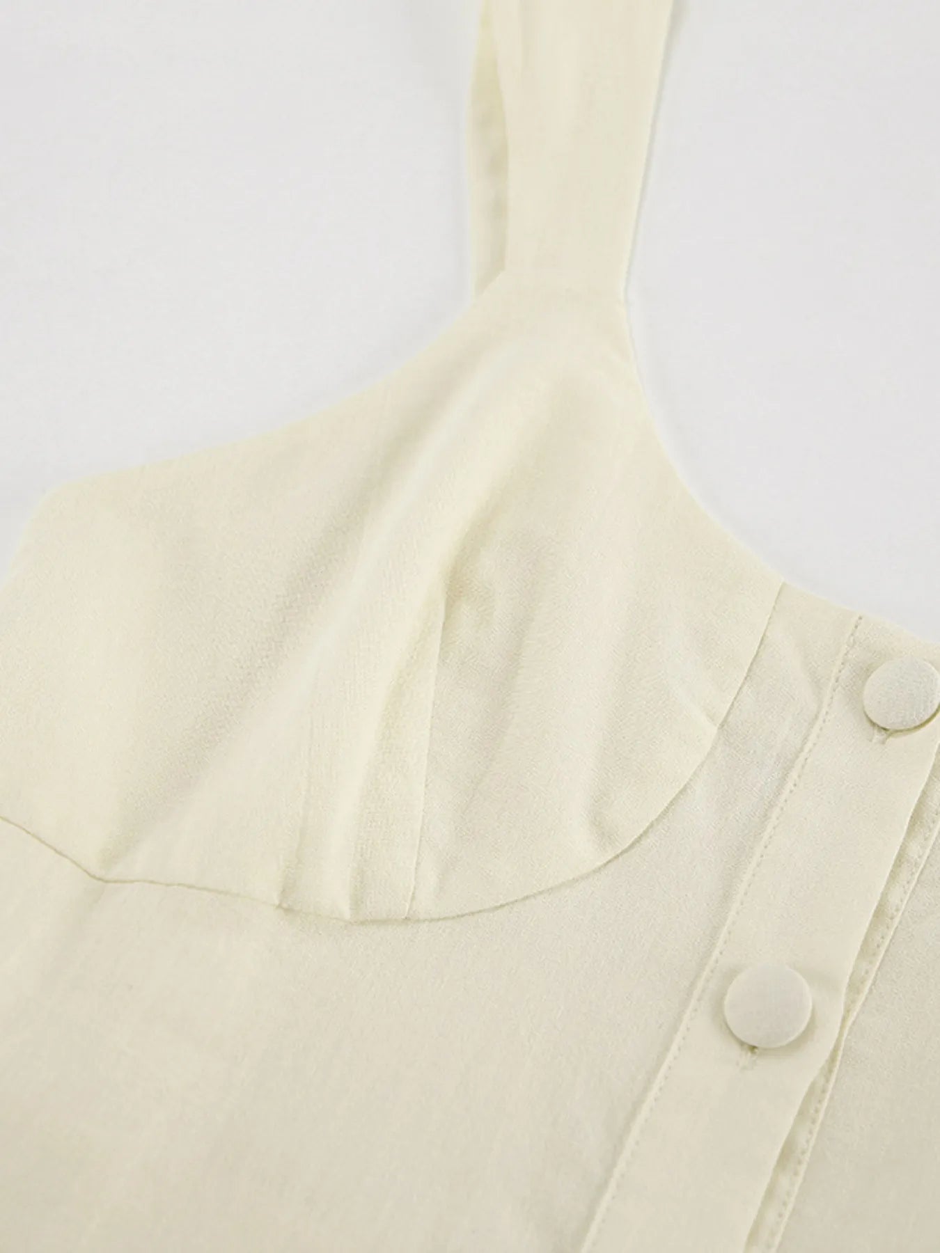 e2187b5eb3f346bb8f8699fab32782f7-Max-Origin